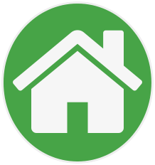 SimplyRETS logo